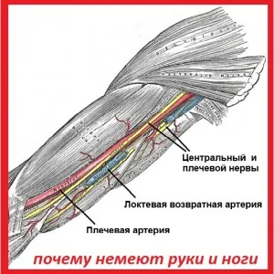 дискомфорту