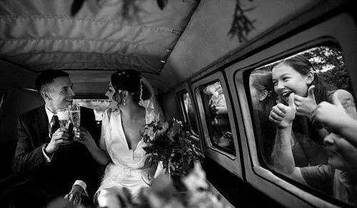 фото грудей вагітної жінки