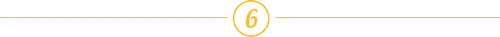 чи можна завагітніти без проникнення