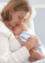 підготовка до пологів