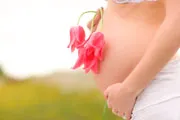 39 Тиждень вагітності на бебі тиждень
