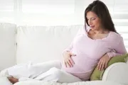 ваш