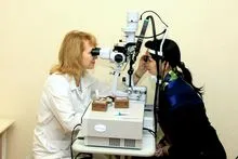 статті про діабет