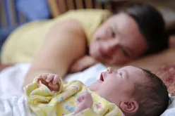 перші пологи перші пологи