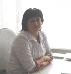 рання підліткова вагітність