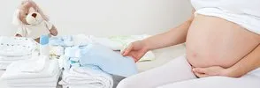 40 тиждень вагітності провісники пологів у повторнородящих