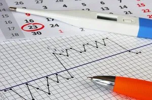 планування статі дитини за овуляції визначення