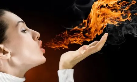 37 тиждень вагітності печія