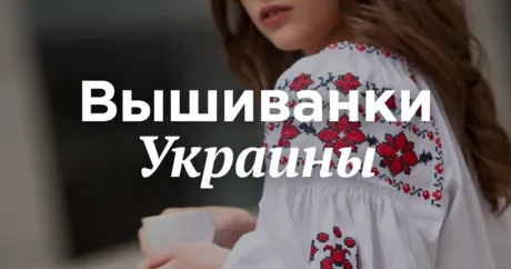 вагітна 38 тижні