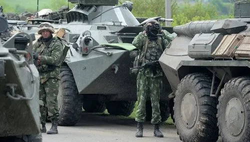 чи можна їсти під час вагітності