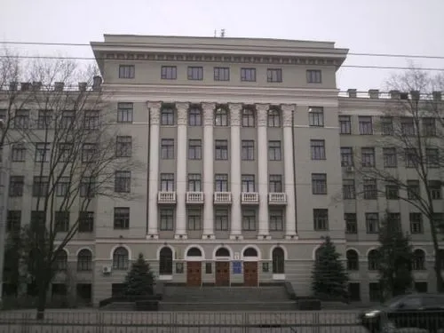 12 Самих юних батьків в світі рання вагітність історії
