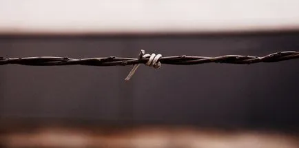 5 trükk, amely segít megbirkózni a negatív gondolatok - ideonomika - okos fő