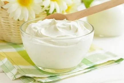 4 super-naturale contra crema anti-rid - longevitate sanatoasa