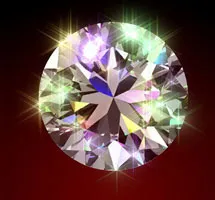 Hitelesített gyémánt, gyémánt minősítés - ékszer online áruház - a világ