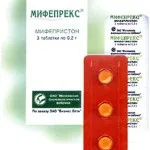 після акту