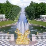 патронаж