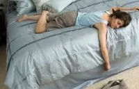 симптоми при вагітності