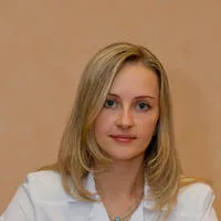 пренатальна діагностика