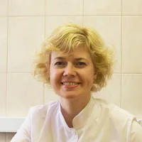 ведення вагітності