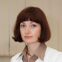 ведення вагітності