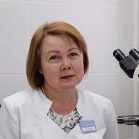 ведення вагітності
