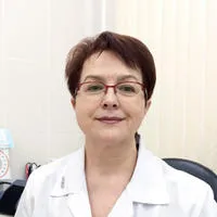 пренатальний 1 скринінг