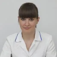 пренатальна діагностика