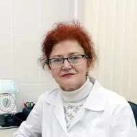 скринінг 1 триместру