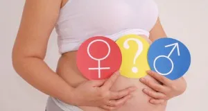 таблиця овуляції для зачаття дівчинки