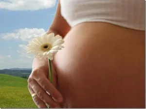 статистика вагітності після аборту