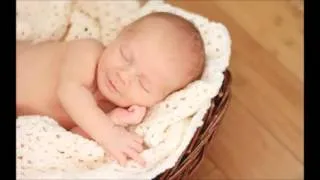 як завагітніти швидше