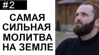 як завагітніти швидше