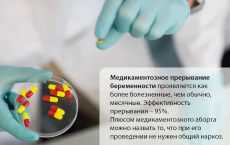 таблетки