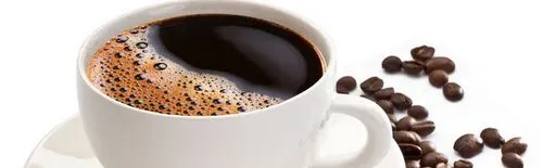 що потрібно їсти годуючим мамам
