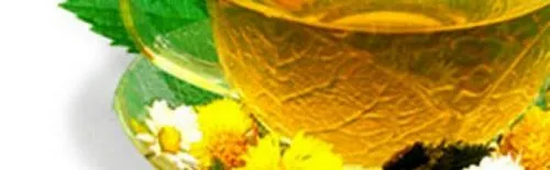 що потрібно їсти годуючим мамам