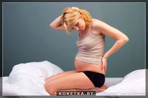 Вагітність 19 тижнів вагітність 19 тижнів