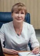 лазер