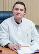 ексцизія
