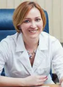 деструкція