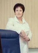 радіохвиля