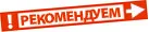 постабортний синдром