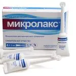 геморой
