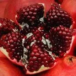 продукти підвищують гемоглобін при вагітності
