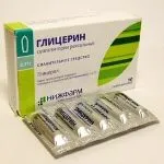 запори при вагітності що їсти