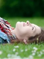 вага тіла під час вагітності