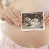 32 тиждень вагітності руху дитини