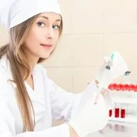 5 6 тиждень вагітності