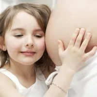 все про 29 тиждень вагітності