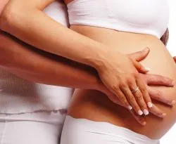 коли краще зачати дівчинку