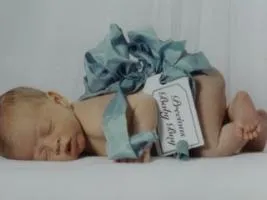 як швидко завагітніти хлопчиком